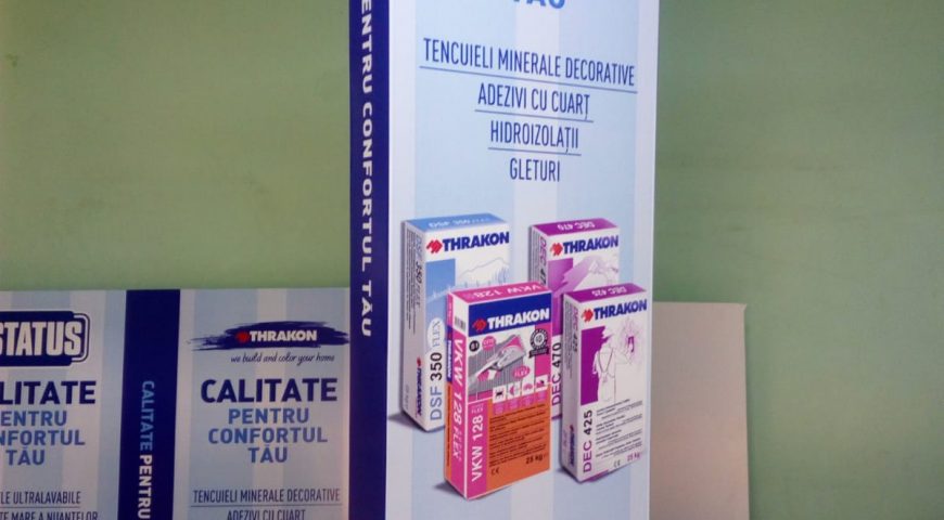 Masca porti securitate.