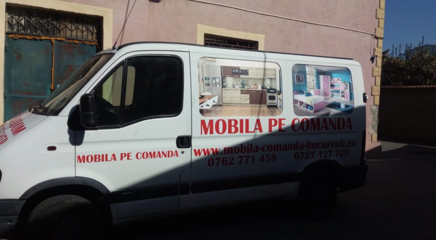 Inscriptionari cu autocolant